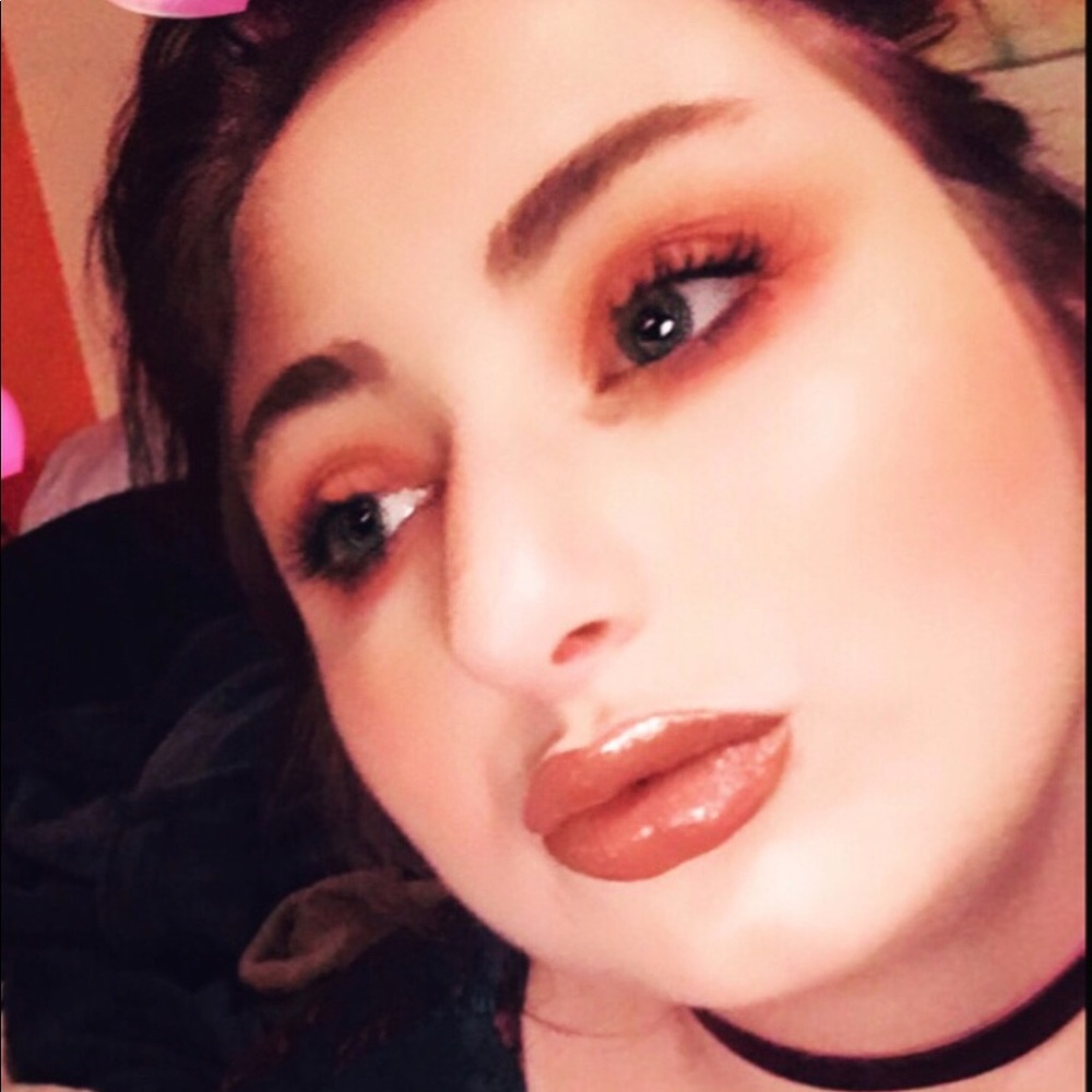 Meet your Posher, Brendel